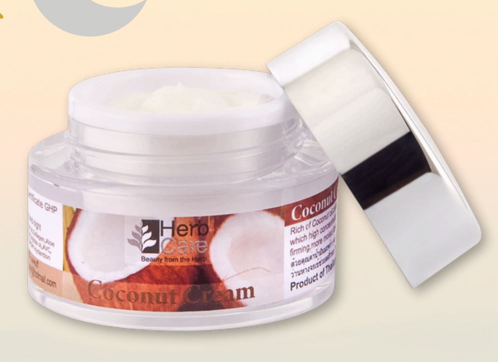 Ultimate Foot Care Set: Callus Remover & Manicure Magic