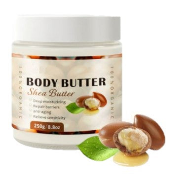 Foot Care - Callus Remover set