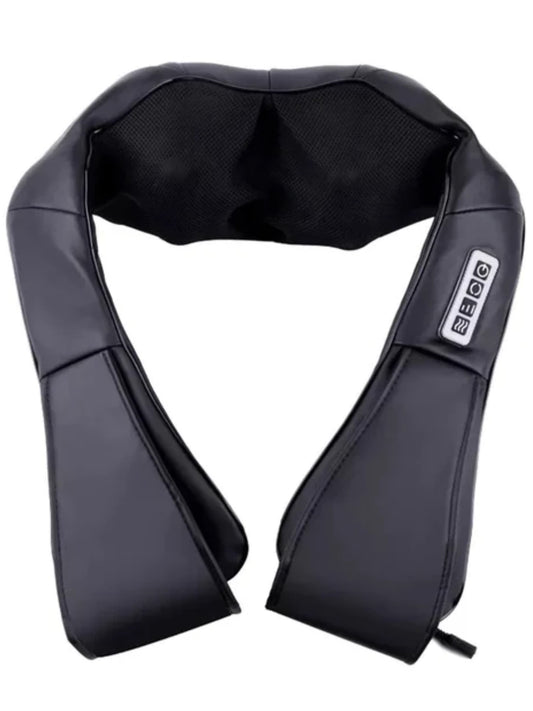 Professional Muscle Ache Massager for the Entire Body (A1)