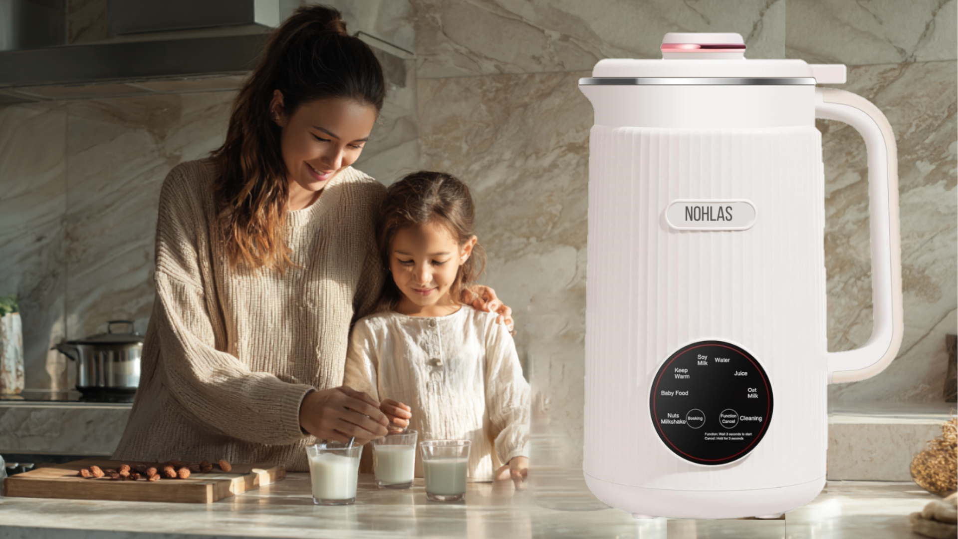 slider image 1621243260e1af0c20-0