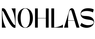 Nohlas