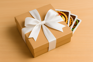 Mystery Recipe Bundle-6