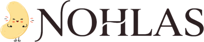 Nohlas