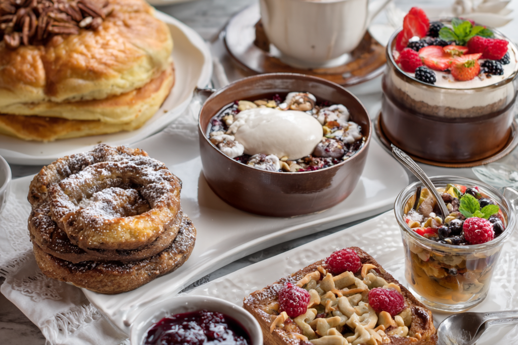 slider image slider_item_qFVXjK