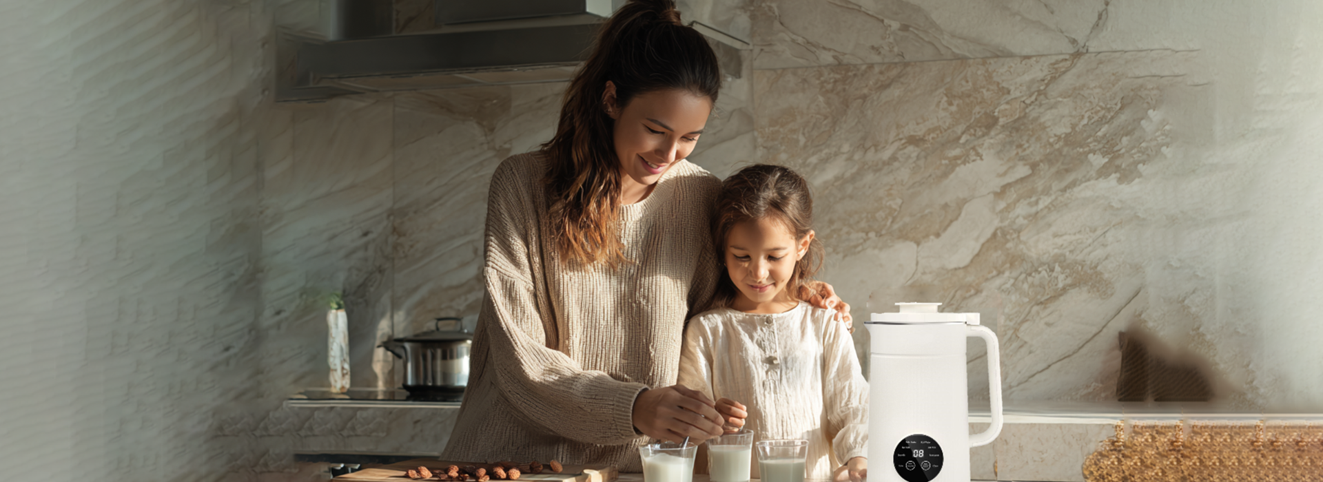 slider image 1621243260e1af0c20-0