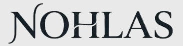 Nohlas